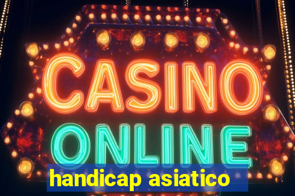 handicap asiatico -0,5